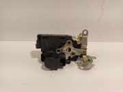 Türschloß Zv Elektrisch Links Vorne Opel Karl Schrägheck 5-drs 1.0 12V (B10XE(Euro 6)) 2015-12
