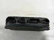 Computer BATTERY CONTROL 63113610 BMW i3 (I01) Schr?gheck i3 (IB1P25B) 2016