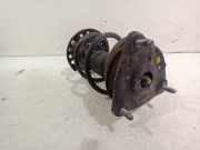 Federbein Rechts Vorne 801402000297 Hyundai i30 (FD) Schrägheck 1.4 CVVT 16V (G4FA) 2012