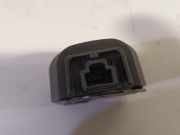 Regensensor Mazda CX-5 I (KE,GH) SUV 2.0 SkyActiv-G 160 16V 4WD (PEY6) 2013