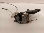 T?rschlo? Zv Elektrisch Links Vorne Peugeot 107 Schr?gheck 1.0 12V (384F(1KR)) 2006-05