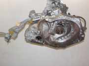 Getriebe Manuell ML5 Opel Corsa D Schrägheck 1.2 16V (Z12XEP(Euro 4)) 2006-11
