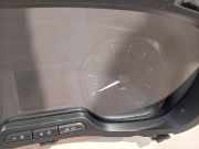 Tachoeinheit Kmh 9837472880 Peugeot Expert (V1/VA/VB/VE/VF/VT/VY) Van 1.5 BlueHDi 100 (DV5RUCd(YHR)) 2021