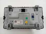 Anzeige 5g6919605b Volkswagen T-Roc I SUV 1.5 TSI Evo BMT 16V (DADA) 2018