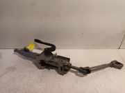 Lenksäule 5wb419502F Audi RS 3 Sportback (8YA) Schrägheck 5-drs 2.5 TFSI 20V Quattro (DNWC) 2021-12