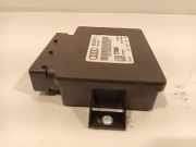 Steuergerät Handbremse 8K0907801H Audi A5 Sportback (8TA) Liftback 2.0 TFSI 16V (CDNB(Euro 5)) 2010