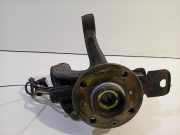 Radnabe Links Vorne Peugeot 108 Schrägheck 1.0 12V (1KRFE(CFB)) 2016-12