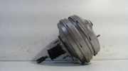 Bremskraftverstärker 32066792 BMW 7 serie (E65/E66/E67) Limousine 740i,Li 4.0 32V (N62-B40A) 2006