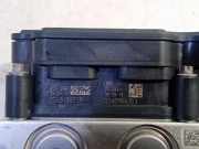 Abs Pumpe 0265256728 Peugeot 5008 II (M4/MC/MJ/MR) Großraumlimousine 1.2 12V e-THP PureTech 130 (EB2ADTS(HNS)) 2019