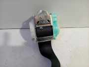 Bremssattel Links Hinten 888459U05A Nissan Note (E11) Großraumlimousine 1.4 16V (CR14DE) 2008-03