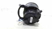 Heizgebläse Motor 13130716 Renault Megane IV Estate (RFBK) Kombi 5-drs 1.5 Energy dCi 110 (K9K-656(K9K-G6)) 2017-05