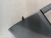 Tür Links Hinten Kia Picanto (JA) Schrägheck 1.0 12V (G3LA) 2018