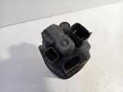 Servolenkung Pumpe Electrisch 7806277500 Alfa Romeo Stelvio (949) SUV 2.0 T 16V Q4 (55273835) 2018