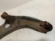 Querlenker Rechts Vorne Hyundai i20 (GBB) Schrägheck 1.2i 16V (G4LA) 2016-09