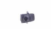 Lichtschalter 04056020 Mercedes-Benz E (W211) Limousine 3.2 E-320 CDI 24V (OM648.961) 2003-08