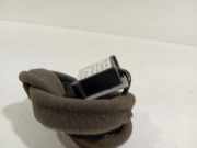 Antenne GPS 259752753R Renault Megane IV (RFBB) Schrägheck 5-drs 1.6 GT Energy TCe 205 EDC (M5M-450(M5M-B4)) 2016