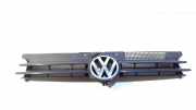Grill Volkswagen Golf IV Variant (1J5) Kombi 1.6 16V (AUS) 2000-08 AUS