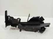 Türschloß Zv Elektrisch Rechts Vorne AM5AU21812BC Ford C-Max (DXA) Großraumlimousine 1.0 Ti-VCT EcoBoost 12V 125 (M1DA(Euro 5)) 2013-02