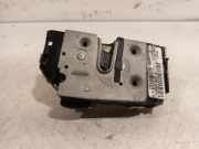 Türschloß Zv Elektrisch Rechts Vorne 04589416AE Dodge Caliber Schrägheck 2.0 16V (ECN) 2007-04
