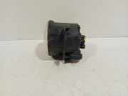 Nebelscheinwerfer E3B515B243AA Ford Ka+ Schrägheck 1.2 Ti-VCT (YSKE) 2018-01