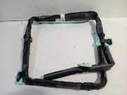 Vorhang Airbag Links 8V4880741A Audi A3 Sportback (8VA/8VF) Schrägheck 5-drs 1.2 TFSI 16V (CJZA(Euro 5)) 2014-02