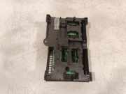 Sicherungskasten 873416 BMW 3 serie (G20) Limousine 330e xDrive 2.0 TwinPower Turbo 16V (B48-B20A) 2019