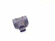 Luftmengenmesser 0281002447 Hyundai Santa Fe I SUV 2.0 CRDi 16V 4x2 (D4EA) 2002-01