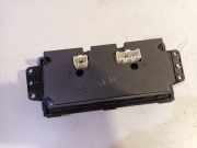 Heizung Bedienung T1014731P Mazda 6 SportBreak (GH19/GHA9) Kombi 2.2 CDVi 16V 163 (R2AA) 2010-12