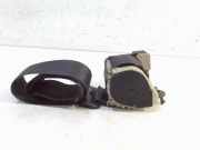 Sicherheitsgurt Rechts Vorne 43594 Citro?n C3 Pluriel (HB) Cabrio 1.6 16V (TU5JP4(NFU)) 2003-10 TU5JP4(NFU)