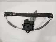 Fensterheber Elektr. Links Hinten 5q0959811a Skoda Superb (3V3) Liftback 2.0 TDI (DDAA) 2016