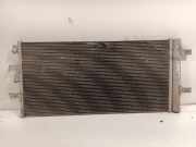 Klima Radiator 927120703 BMW 2 serie Gran Tourer (F46) Großraumlimousine 216d 1.5 TwinPower Turbo 12V (B37-C15A) 2015