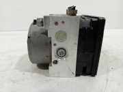 Abs Pumpe 10091539573 Citroën DS3 (SA) Schrägheck 1.6 e-HDi 16V 115 (DV6C(9HD)) 2014