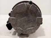 Wasserpumpe 0392024050 Mercedes-Benz E (W213) Limousine E-300 e 2.0 Turbo 16V (M274.920) 2020-11