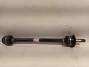 Antriebswelle Rechts Hinten 8664624 BMW 5 serie (G30) Limousine 530e Plug-in Hybrid (B48-B20A) 2020
