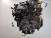 Motor A28NER Opel Insignia Sports Tourer Kombi 2.8 V6 Turbo 24V 4x4 OPC (B28NER) 2010-04