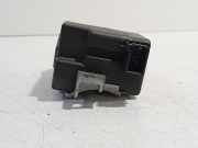 Lenkschloss 8K0905852E Audi S4 (B8) Limousine 3.0 TFSI V6 24V (CGXC) 2012