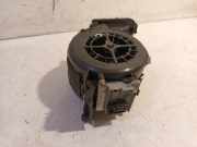 Heizgebläse Motor a2038300308 Mercedes-Benz CLK (C209) Coupé 2.6 240 V6 18V (M112.912) 2002-04