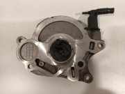 Vakuumpumpe DIESEL 03L145207 Seat Ibiza ST (6J8) Kombi 1.2 TDI Ecomotive (CFWA) 2011-08