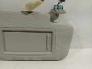 Sonnenblende Rechts Volkswagen Taigo SUV 1.5 TSI 16V (DPCA) 2022 DPCA