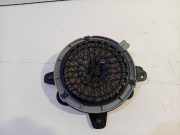 Lautsprecher 9809320280 Opel Corsa F (UB/UH/UP) Schrägheck 5-drs 1.2 Turbo 12V 100 (F12XHL(EB2ADTD)) 2021