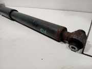 Sto?d?mpfer Rechts Hinten Mercedes-Benz GLA (156.9) SUV 2.0 250 Turbo 16V 4-Matic (M270.920(Euro 6)) 2014-06