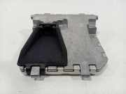 Camera Vorne BK2T19H406AD Ford Transit Custom Van 2.2 TDCi 16V (CVFF(Euro 5)) 2013