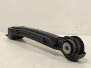Querlenker Links Hinten Mercedes-Benz C Estate AMG (S205) Kombi C-450 AMG Sport 3.0 V6 24V Turbo 4-Matic (M276.823) 2016-01