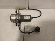 Vakuumpumpe A4534300132 Mercedes-Benz Citan (420.6) Van eCitan (780.690(5AQ-60)) 2024-06