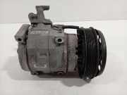 Klima Pumpe 10S15L Toyota RAV4 (A2) Geländewagen 1.8 16V VVT-i 4x2 (1ZZFE) 2003