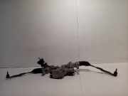 Lenkgetriebe 6700002620 Mercedes-Benz B (W246) Schrägheck 1.6 B-200 BlueEFFICIENCY Turbo 16V (M270.910) 2015