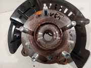 Radnabe Links Vorne Hyundai Kona (OS) SUV 1.0 T-GDI 12V (G3LC) 2018-02