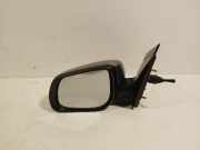 Außenspiegel Links Kia Picanto (TA) Schrägheck 1.0 12V (G3LA) 2013-09