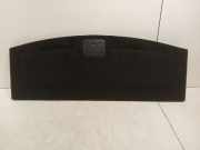 Hutablage 745146536R Renault Megane IV Estate (RFBK) Kombi 5-drs 1.2 Energy TCE 100 (H5F-408(H5F-F4)) 2017-08