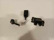 Camera Hinten 982274538001 DS DS 3/Crossback (UC/UJ/UR) Schrägheck 1.2 12V PureTech 130 (EB2ADTS(HNS)) 2019 EB2ADTS(HNS)